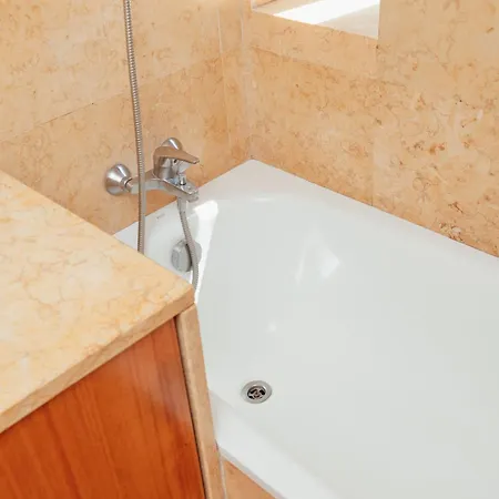 Great Belavista Appartement