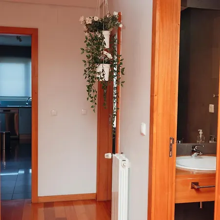 Great Belavista Leça da Palmeira