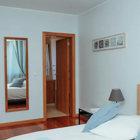 Great Belavista Appartement