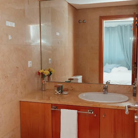 Appartement Great Belavista