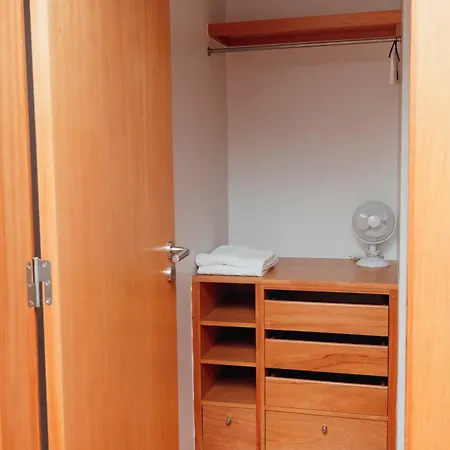 Great Belavista * Leça da Palmeira