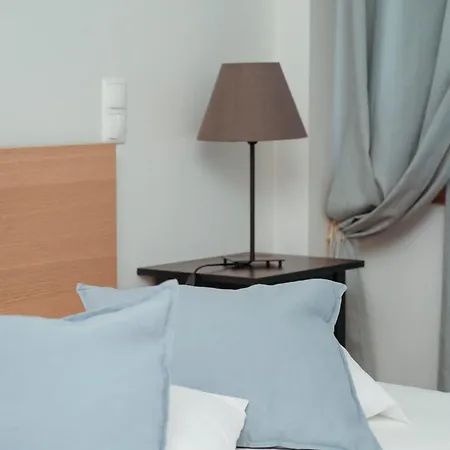 Appartement Great Belavista