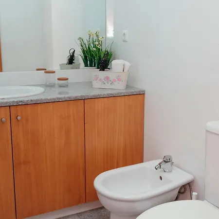 Great Belavista Leça da Palmeira