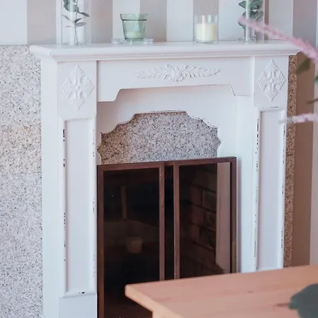 Great Belavista * Leça da Palmeira