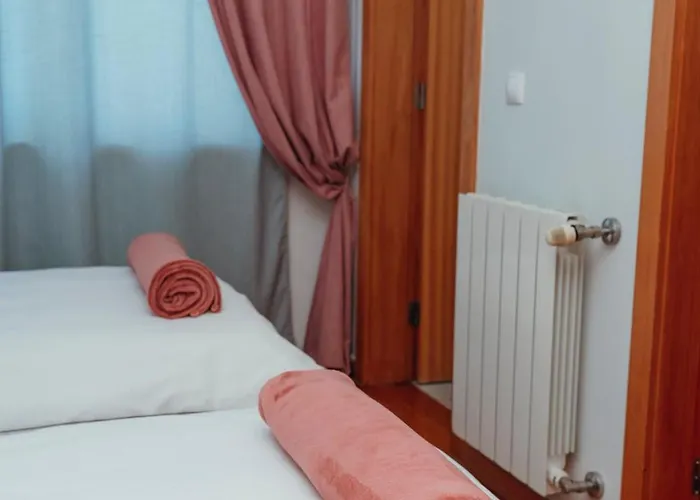 Great Belavista * Leça da Palmeira