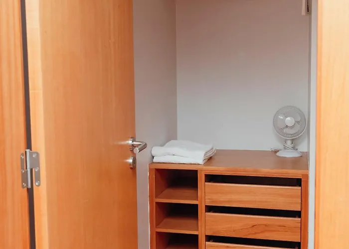 Great Belavista * Leça da Palmeira