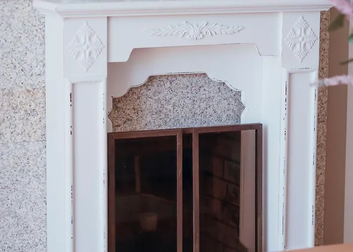 Great Belavista * Leça da Palmeira